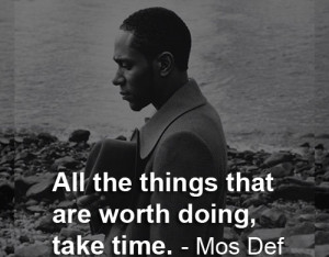 Quotes About Time (6)