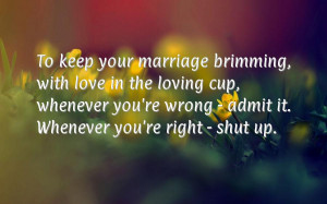 Related to Quotes and Famous Sayings - The Quotations Page