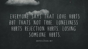 Found on imgfave.com