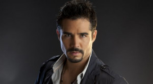 Este miércoles en La que no podía amar