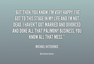 Copy the link below to share an image of this quote: