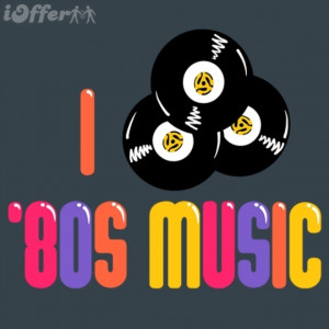 MTV TOP 500 MUSIC VIDEOS 15 DVD SET 80's 90's ROCK RAP