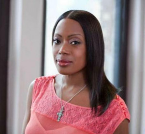 famous black entrepreneurs 10 Famous Black Female Entrepreneurs: