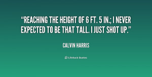 And You Tall For Your Height Birthday Messages Quotes