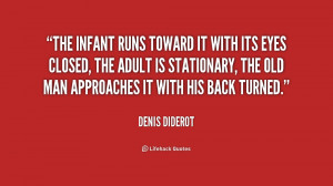 Copy the link below to share an image of this quote: