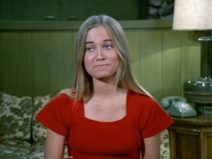 maureen mccormick drug addiction