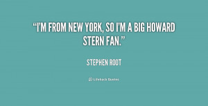 Stephen Root