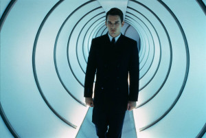 What Gattaca Can Teach You About The Future, Or In Your Case The ...