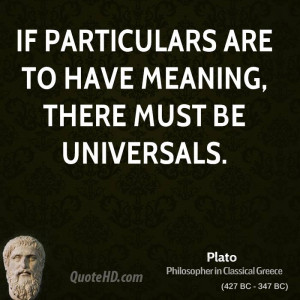 plato-philosopher-if-particulars-are-to-have-meaning-there-must-be.jpg