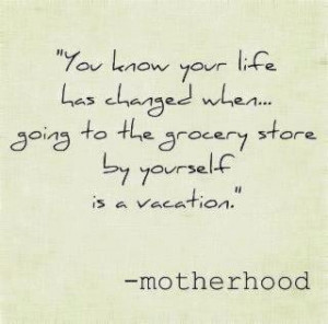 ... quotes that I found on facebook made me smile and laugh. I hope you