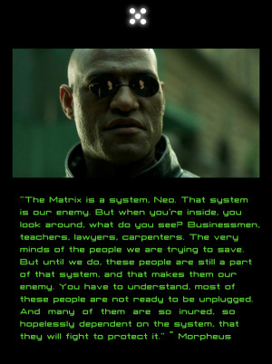 9gag Matrix Morpheus The Azorian: September 2012