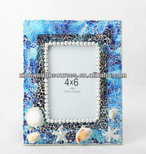 Funny #1 Wholesale Funny #2 Wholesale Funny #3 Wholesale Funny ...