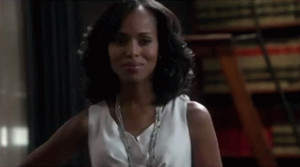 AMAZING #Scandal parallel, WTC! It also ties in with the season 2 ...