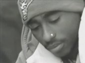 Life Goes On Quotes Tupac Fav (tupac) quotes