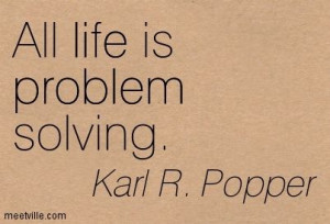 Karl Popper quotes - Google Search
