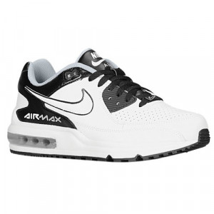 Nike Air Max Wright Running