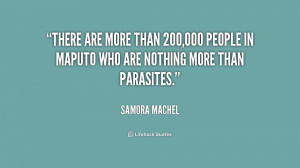 Samora Machel Quotes Quotes/quote-samora-machel