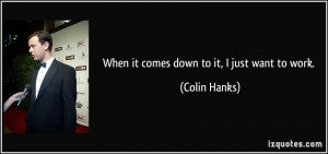 Related Pictures dudes i want to get drunk and shoot guns with