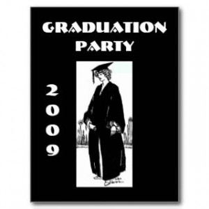 quotes very best graduation collection of amazing graduation speeches ...
