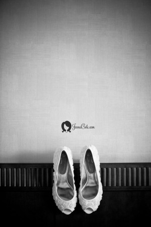 Jenna Cole Photography-Chicago, IL » Lifestyle and Wedding ...