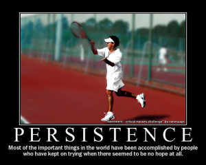 labels funny perseverance quotes inspirational quotes perseverance ...