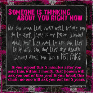 quotes about fake friends