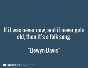 ... Davis Quotes, Folk Songs, Songs Quotes, Mumsess Mumford, Book Quotes
