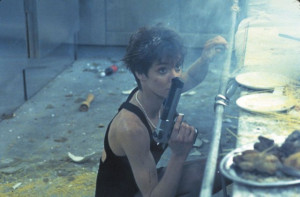 la femme nikita anne parillaud