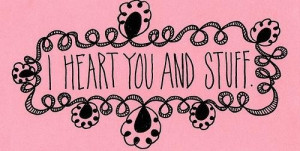 Famous Love Quotes Cute Lovely Words On Images