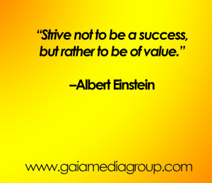 ... social media social media marketing tips traffic web marketing 0