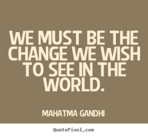 ... mahatma gandhi more inspirational quotes life quotes friendship quotes