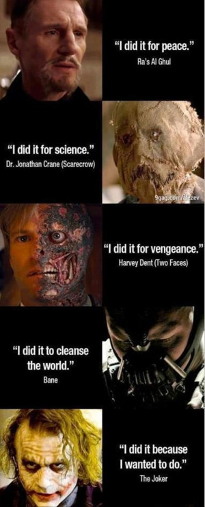 batman begins movie quotes