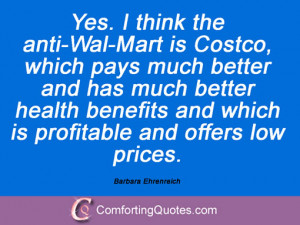 There's more pressure on women to be chirpy and perky.