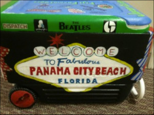 Frat Coolers Quotes The date of the spring formal