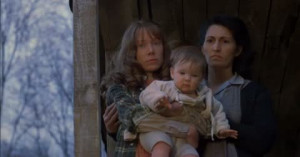 Search: Coal Miner's Daughter