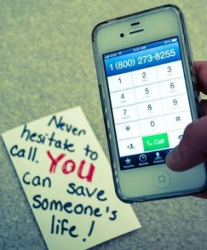 suicide-prevention-image-336x406.jpg