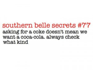 Southern Belle Secrets #77 / inspiring quotes and sayings - Juxtapost