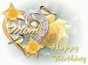 http://www.desiglitters.com/birthday/happy-birthday-mom-2/