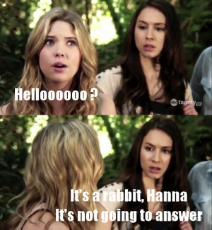 pretty little liars funny quotes source http quoteko com littles liars ...