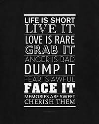 ... and motivational sports quotes and sayings : Inspirational Quotes