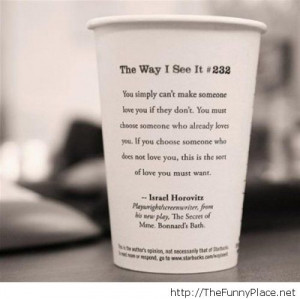 funny photos, funny pics, funny sayings, funny sayings and quotes ...