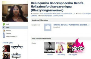 tags facebook covers funny facebook covers timeline facebook
