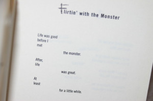 Glass Ellen Hopkins Quotes Glass Ellen Hopkins Quotes