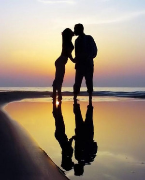 向左转 向右转 查看原图 上一张 下一张