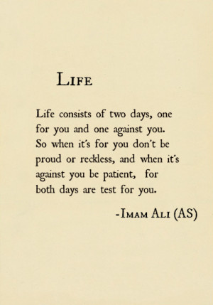 imam ali imam ali ibn abi talib hazrat ali ali ibn abi talib ali life ...