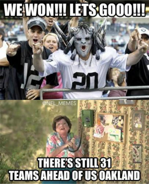 Memes NFL, Semana 12