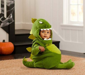 ... .com/products/puffy-dinosaur-costume-baby/?cm_src=rel Like
