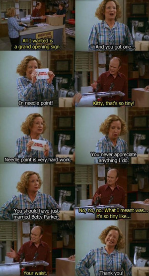 620 x 1146 · 107 kB · jpeg, That 70s Show Funny Quotes