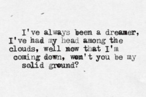 Found on thevirtualtypewriter.tumblr.com