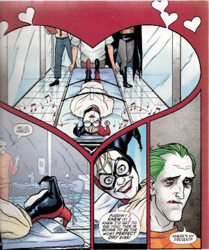 Found on img1.wikia.nocookie.net